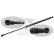 gas spring, trunk 27590 FEBI, Thumbnail 2