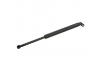 gas spring, trunk 27596 FEBI