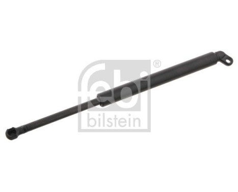gas spring, trunk 27596 FEBI, Image 2
