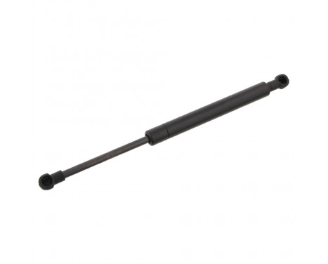 gas spring, trunk 27600 FEBI