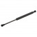 gas spring, trunk 27600 FEBI
