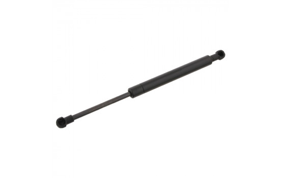 gas spring, trunk 27600 FEBI