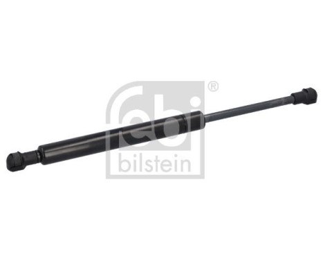 gas spring, trunk 27600 FEBI, Image 3