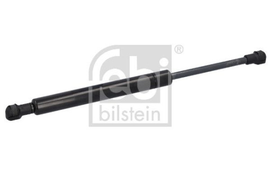 gas spring, trunk 27600 FEBI, Image 3