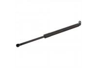 gas spring, trunk 27602 FEBI