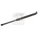 gas spring, trunk 27602 FEBI, Thumbnail 2