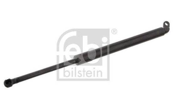 gas spring, trunk 27602 FEBI, Image 2