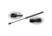gas spring, trunk 27609 FEBI
