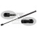 gas spring, trunk 27619 FEBI, Thumbnail 2