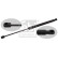 gas spring, trunk 27620 FEBI, Thumbnail 2