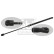 gas spring, trunk 27621 FEBI, Thumbnail 2