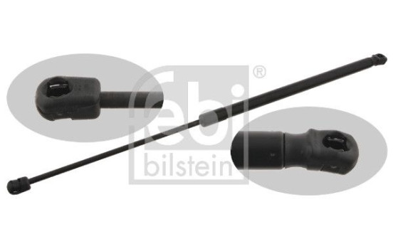 gas spring, trunk 27621 FEBI, Image 2