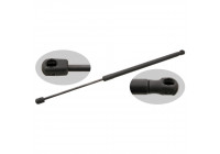 gas spring, trunk 27623 FEBI