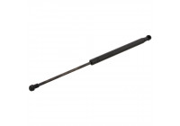 gas spring, trunk 27625 FEBI
