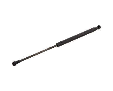 gas spring, trunk 27625 FEBI