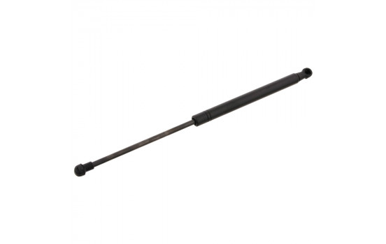 gas spring, trunk 27625 FEBI