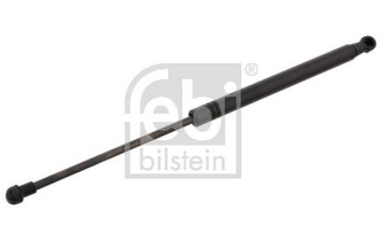gas spring, trunk 27625 FEBI, Image 2