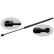 gas spring, trunk 27628 FEBI