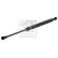gas spring, trunk 27630 FEBI, Thumbnail 2