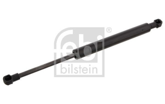 gas spring, trunk 27630 FEBI, Image 2