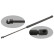 gas spring, trunk 27631 FEBI