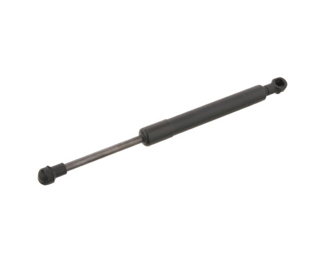 gas spring, trunk 27632 FEBI