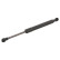 gas spring, trunk 27632 FEBI