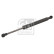 gas spring, trunk 27632 FEBI, Thumbnail 2