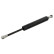 gas spring, trunk 27633 FEBI