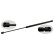 gas spring, trunk 27644 FEBI
