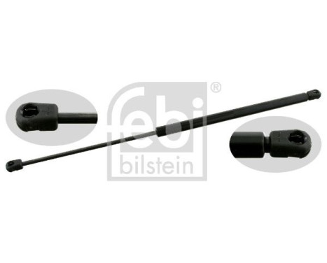 gas spring, trunk 27644 FEBI, Image 2