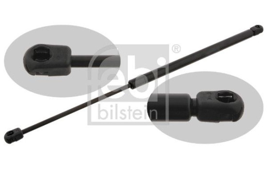 gas spring, trunk 27647 FEBI, Image 2