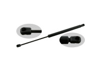 gas spring, trunk 27648 FEBI