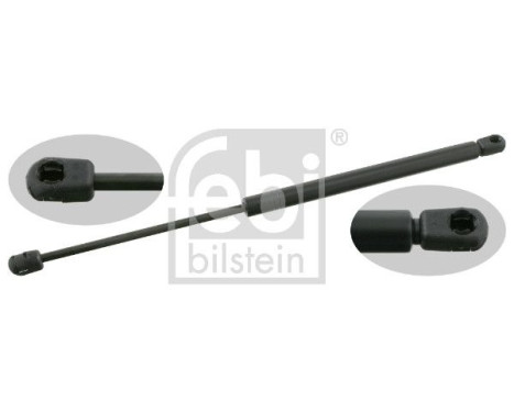 gas spring, trunk 27649 FEBI, Image 2