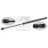 gas spring, trunk 27649 FEBI, Thumbnail 2