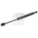 gas spring, trunk 27650 FEBI, Thumbnail 2