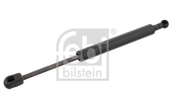 gas spring, trunk 27650 FEBI, Image 2