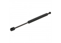 gas spring, trunk 27652 FEBI