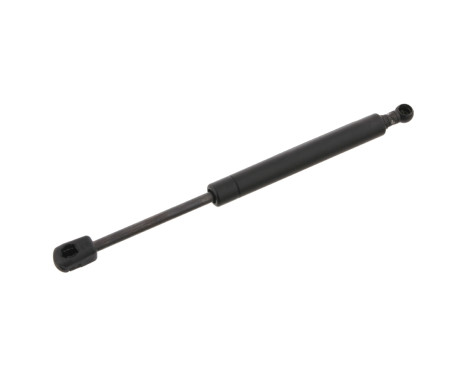 gas spring, trunk 27652 FEBI