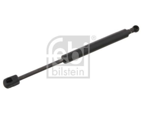 gas spring, trunk 27652 FEBI, Image 2