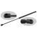 gas spring, trunk 27653 FEBI