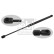 gas spring, trunk 27656 FEBI, Thumbnail 2