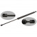 gas spring, trunk 27658 FEBI