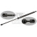 gas spring, trunk 27658 FEBI, Thumbnail 2