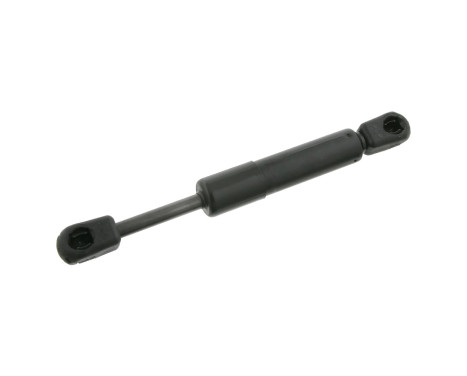 gas spring, trunk 27659 FEBI