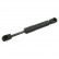 gas spring, trunk 27659 FEBI