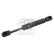 gas spring, trunk 27659 FEBI, Thumbnail 2