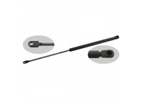 gas spring, trunk 27661 FEBI