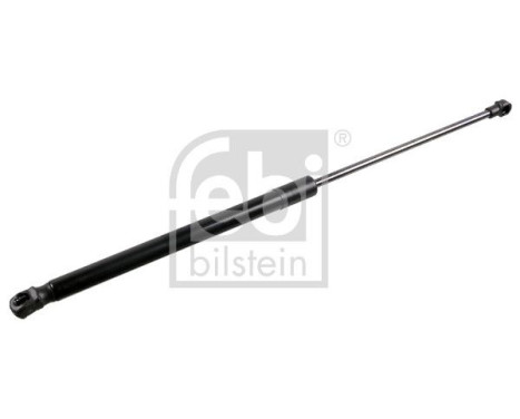 gas spring, trunk 27665 FEBI, Image 3
