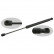 gas spring, trunk 27666 FEBI